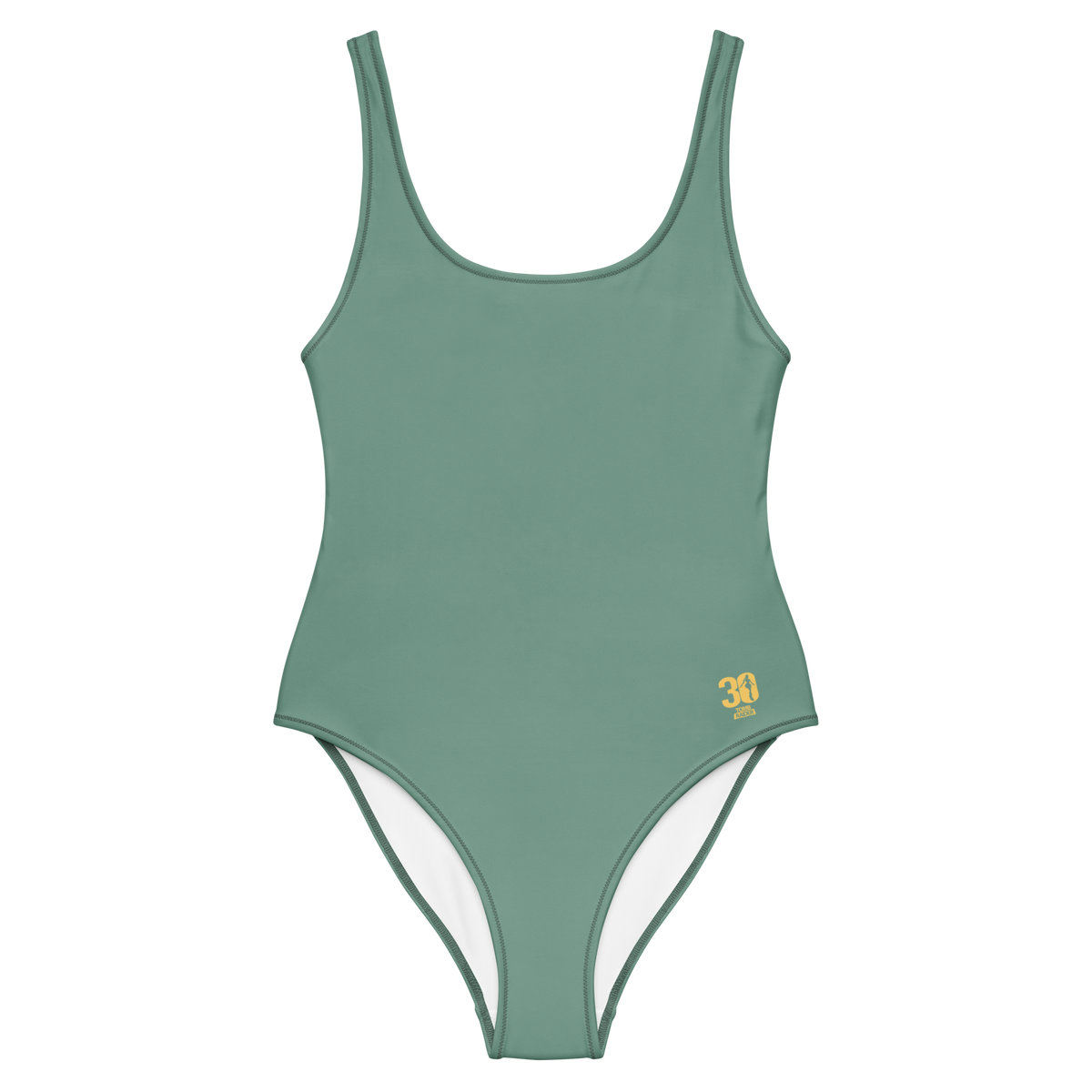 Swimwear
