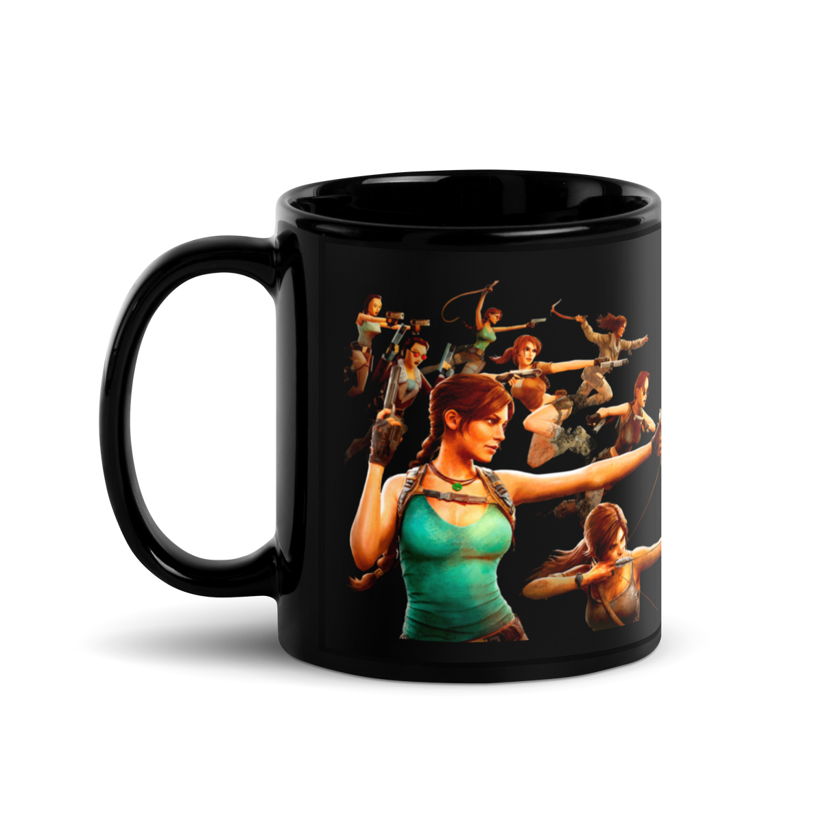 Drinkware