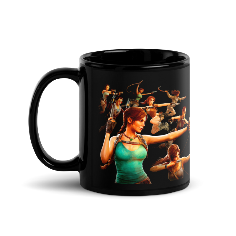 Drinkware