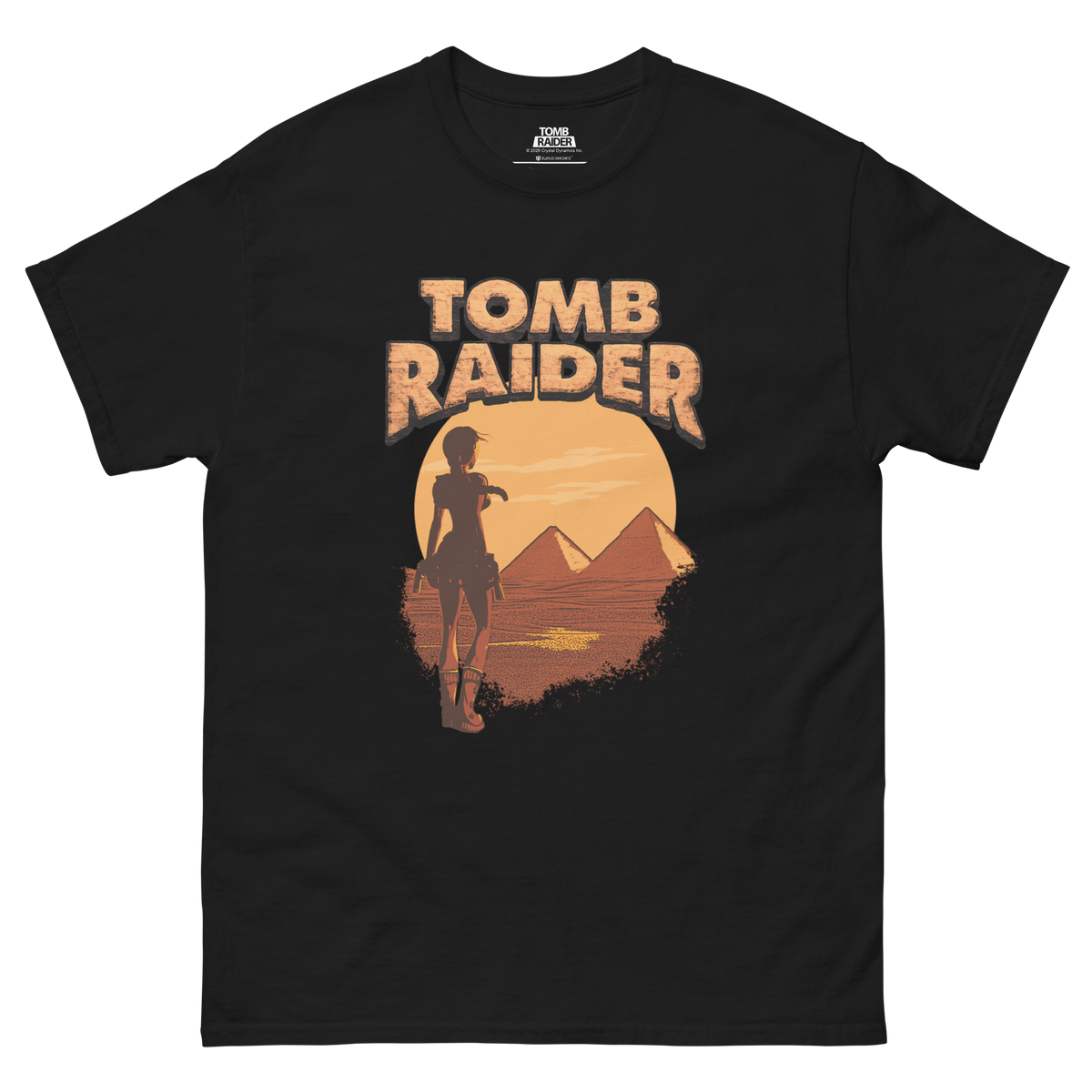 Shirts