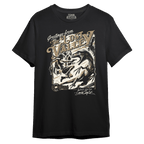 Greetings From Lost Valley