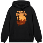 From Giza with Love - Hoodie