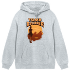 From Giza with Love - Hoodie