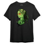 Portrait of Adventure