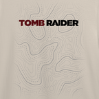 Raiders’ Map (Natural)