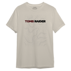 Raiders’ Map (Natural)