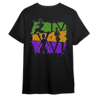 TR Remastered Logo/Back *PRE-ORDER*