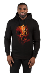 Pullover Hoodie - The Cave *PRE-ORDER*