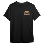 TR Remastered Logo/Back *PRE-ORDER*