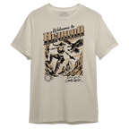 Welcome To Nevada (Natural)