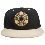Atlantean Scion Hat