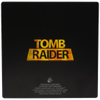 Tomb Raider D3 Block