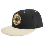 Atlantean Scion Hat