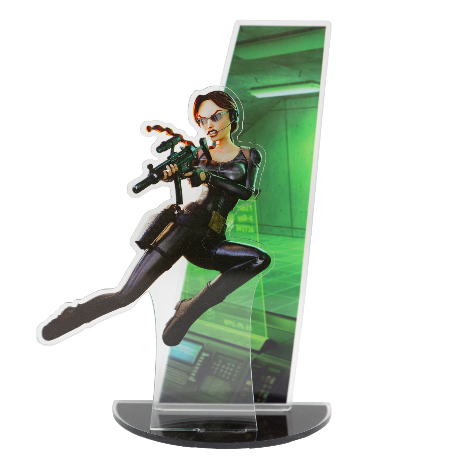 Tomb Raider V Standee *PRE-ORDER*