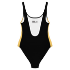 Tomb Raider 30th Anniversary Underworld Wetsuit One-Piece Bathing Suit