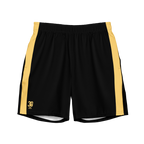 Tomb Raider 30th Anniversary Underworld Wetsuit Swim Trunks