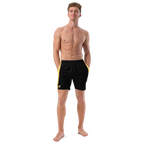 Tomb Raider 30th Anniversary Underworld Wetsuit Swim Trunks