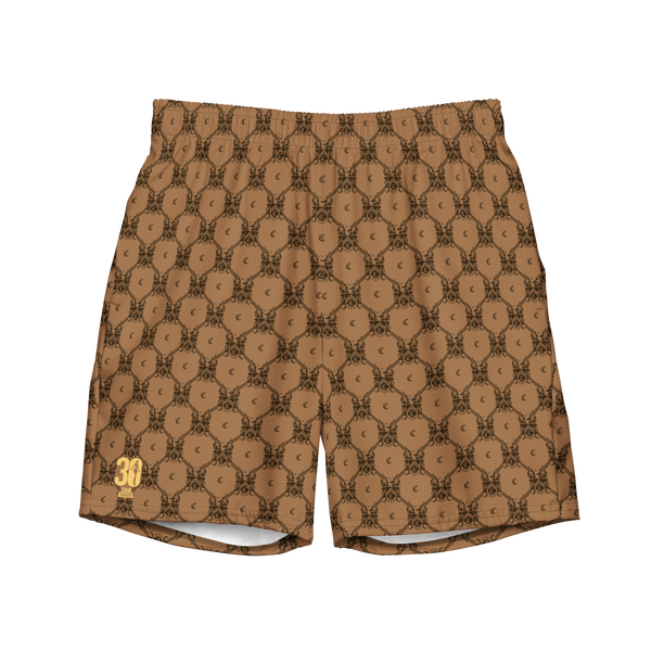 Swimwear