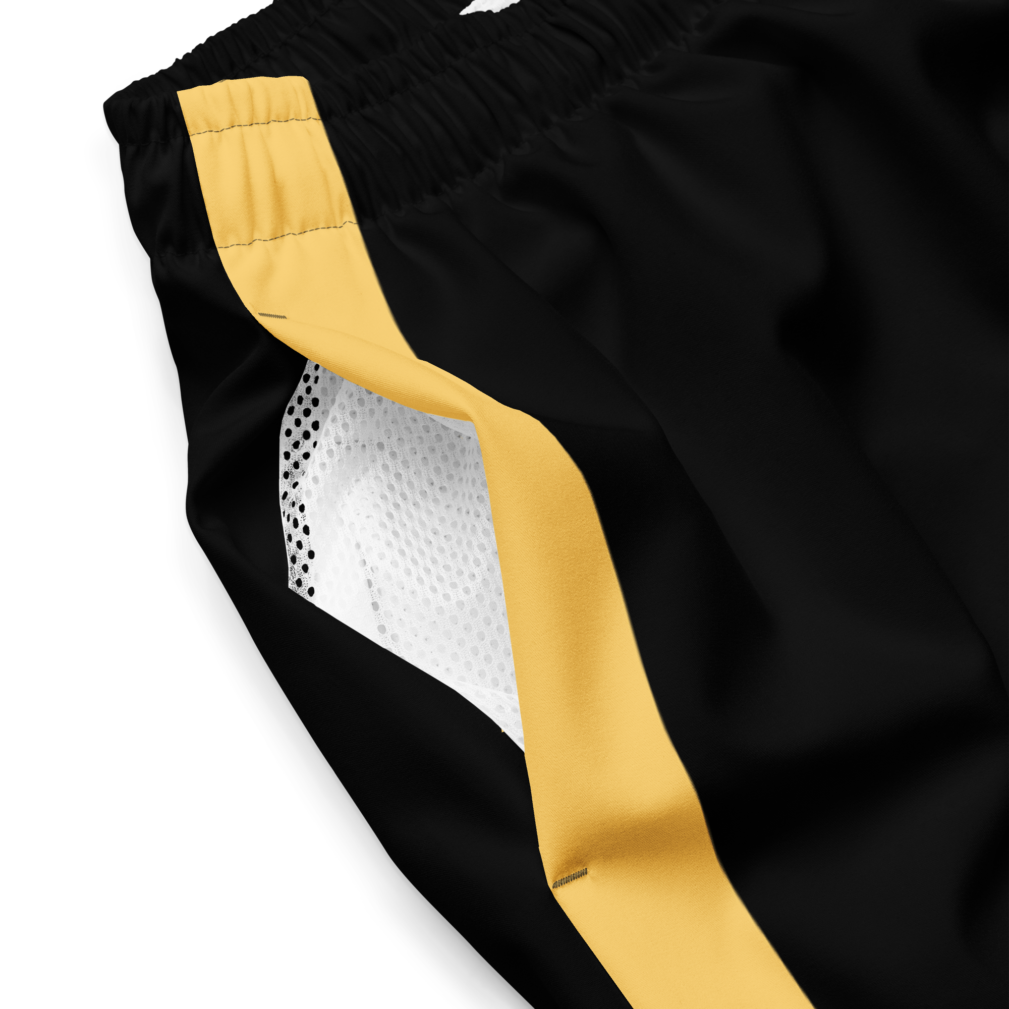Tomb Raider 30th Anniversary Underworld Wetsuit Swim Trunks