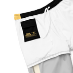 Tomb Raider 30th Anniversary Underworld Wetsuit Swim Trunks