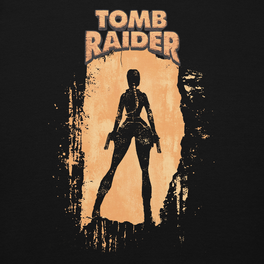 Adventure Begins - Unisex Classic Tee