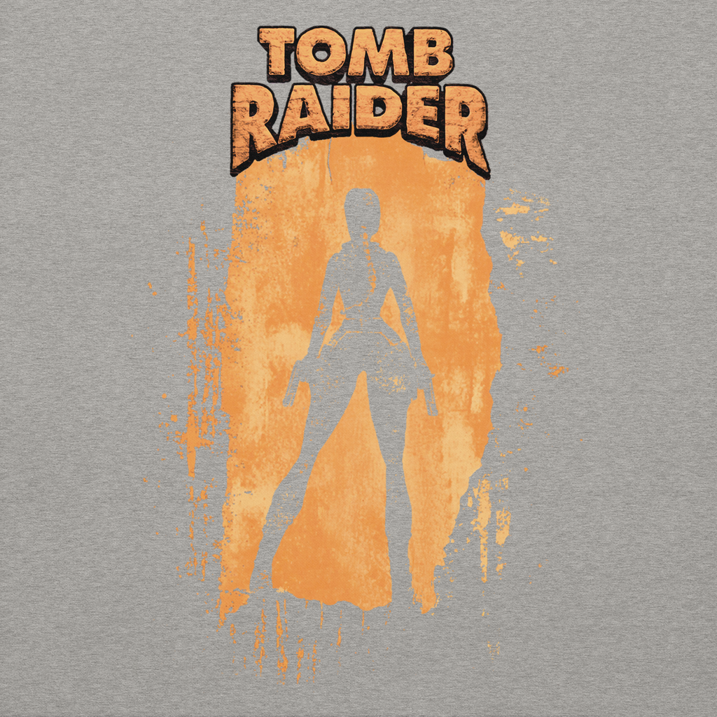 Adventure Begins - Unisex Classic Tee