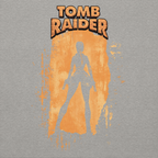 Adventure Begins - Unisex Classic Tee