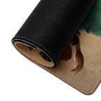 30th Anniversary Gaming mouse pad