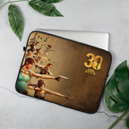 30th Anniversary Laptop Sleeve
