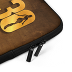 30th Anniversary Laptop Sleeve