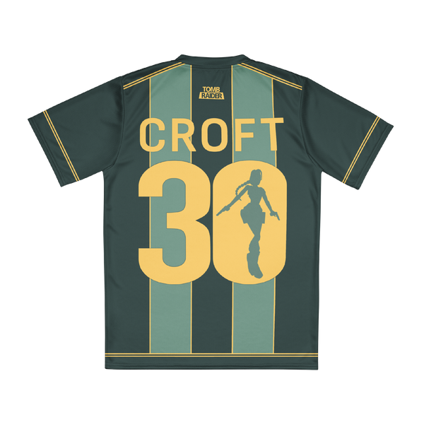 Jerseys