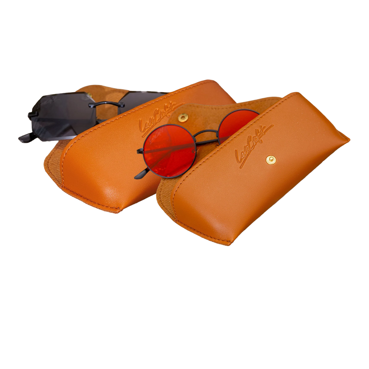 Shades Bundle