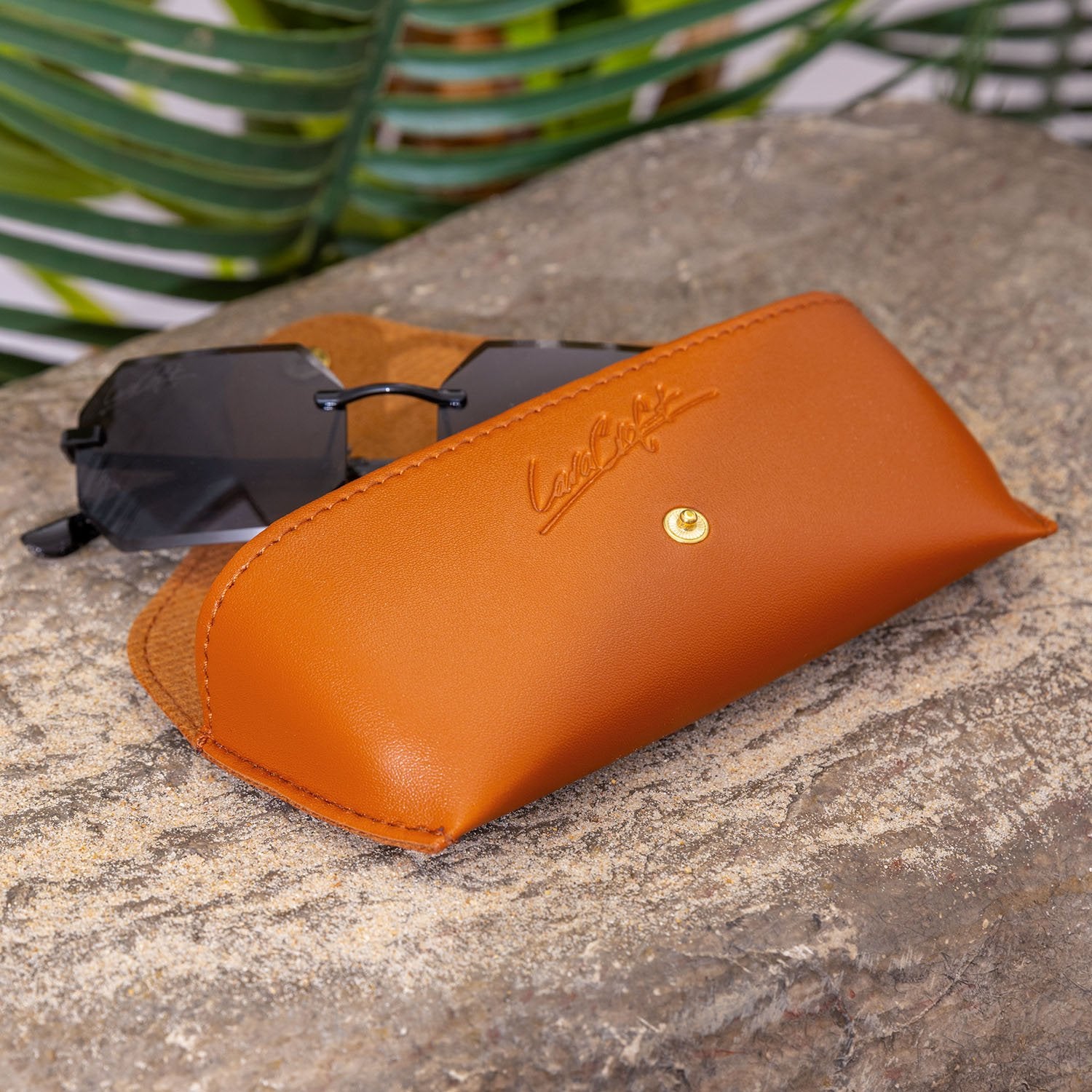 Lara Croft Angel of Darkness Sun Glasses – Tomb Raider Gear Store