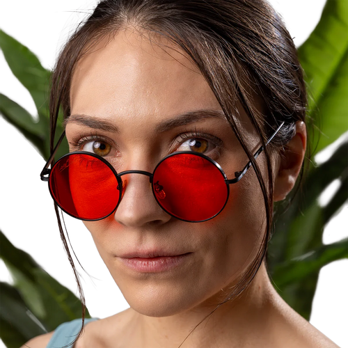 Lara Croft Classic Sun Glasses – Tomb Raider Gear Store