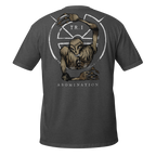 Tomb Raider: Limited Edition T-Shirt - Abomination