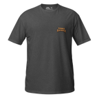 Tomb Raider: Limited Edition T-Shirt - Abomination